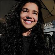 Diplomata al liceo linguistico (BL)